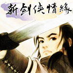黄磊9岁小儿子近期的正脸曝光，网友：黄磊小儿子长得好像黄磊-512465cc
