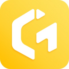 电商价格表