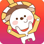 知晓“做什么”比“怎么做”更稀缺，业内拆解AI竞争新逻辑：从智能猜想走向通用基建，具身智能静待突破时刻-ba2b2091