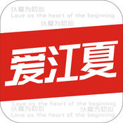 什么婚庆0731期_20260731_202