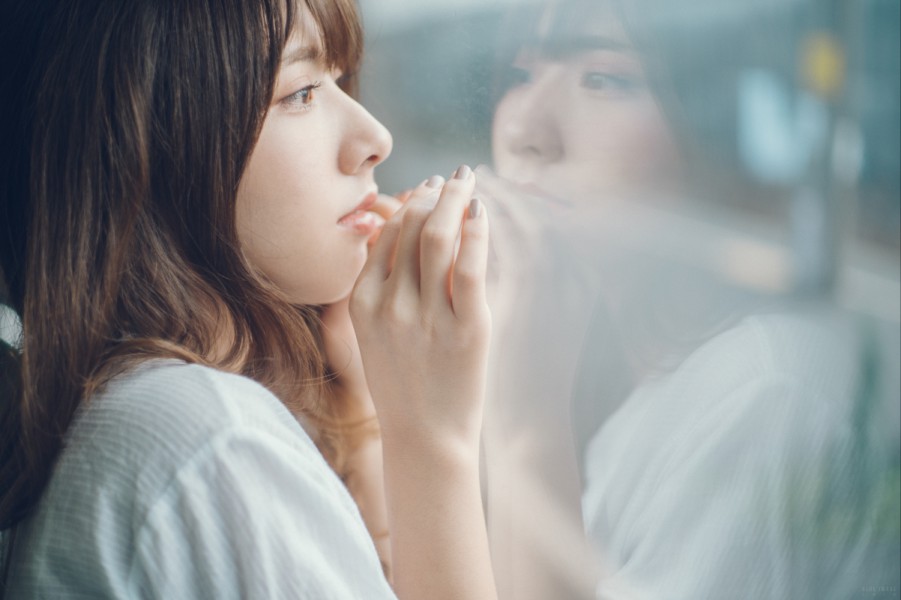 直播方法